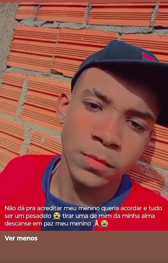 1d53940e-0185-4b2c-8399-414e10564923 Adolescente de 17 Anos Encontrado Morto em Sertanópolis