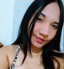 3ac30d6f-bf19-4d34-bb58-3f8d2aba3b83 Tragédia na PR-170: Jovem de 22 Anos Morre em Acidente e Motorista Foge do Local