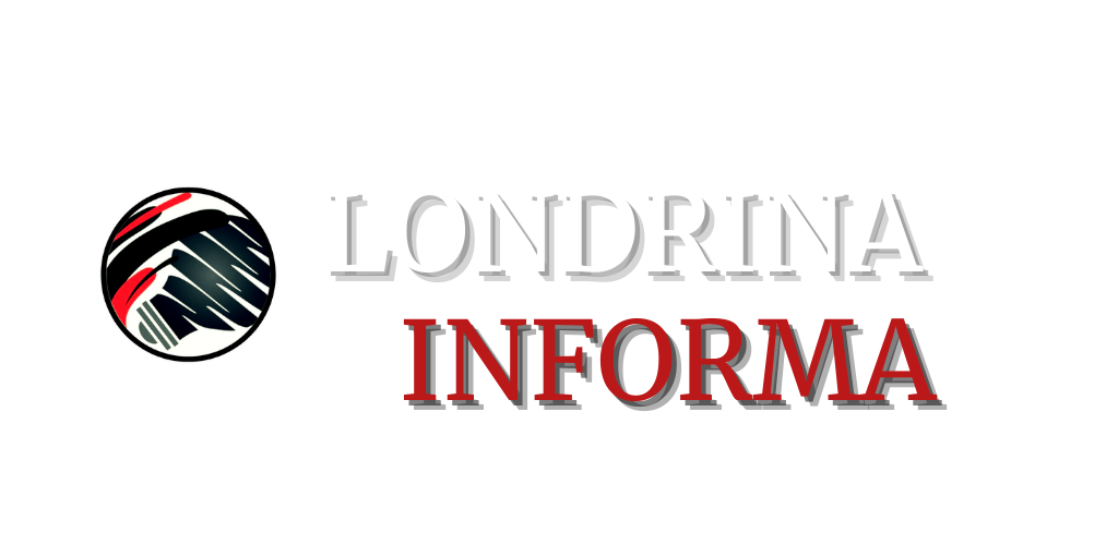 Londrina Informa