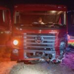 9844c1a6-35ad-47e4-abb4-66ae25111c18-150x150 Quatro Pessoas Morreram em Acidente Envolvendo carros e caminhão no Paraná