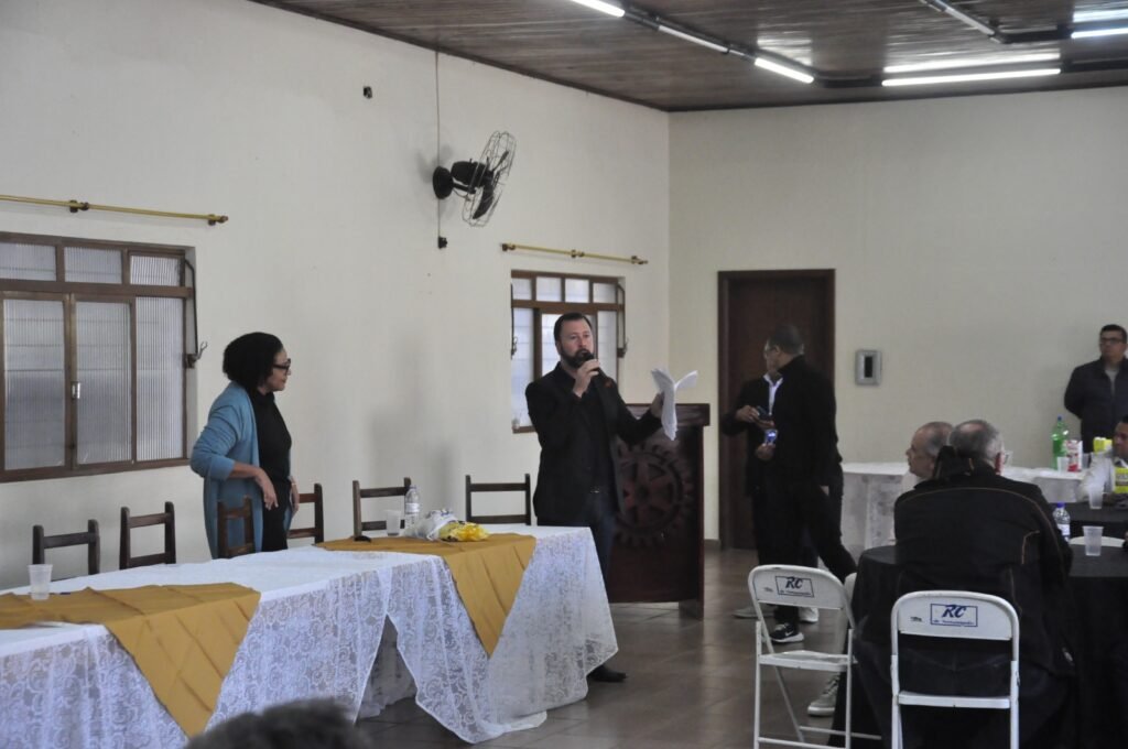 c0d03696-9883-4cb7-a0b1-fce3ede66d3c-2-1024x680 Reunião da ACAMEPAR reúne vereadores e autoridades em Sertanópolis