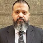 download-2-150x150 Reforma tributária: avanço ou retrocesso para o agronegócio?
