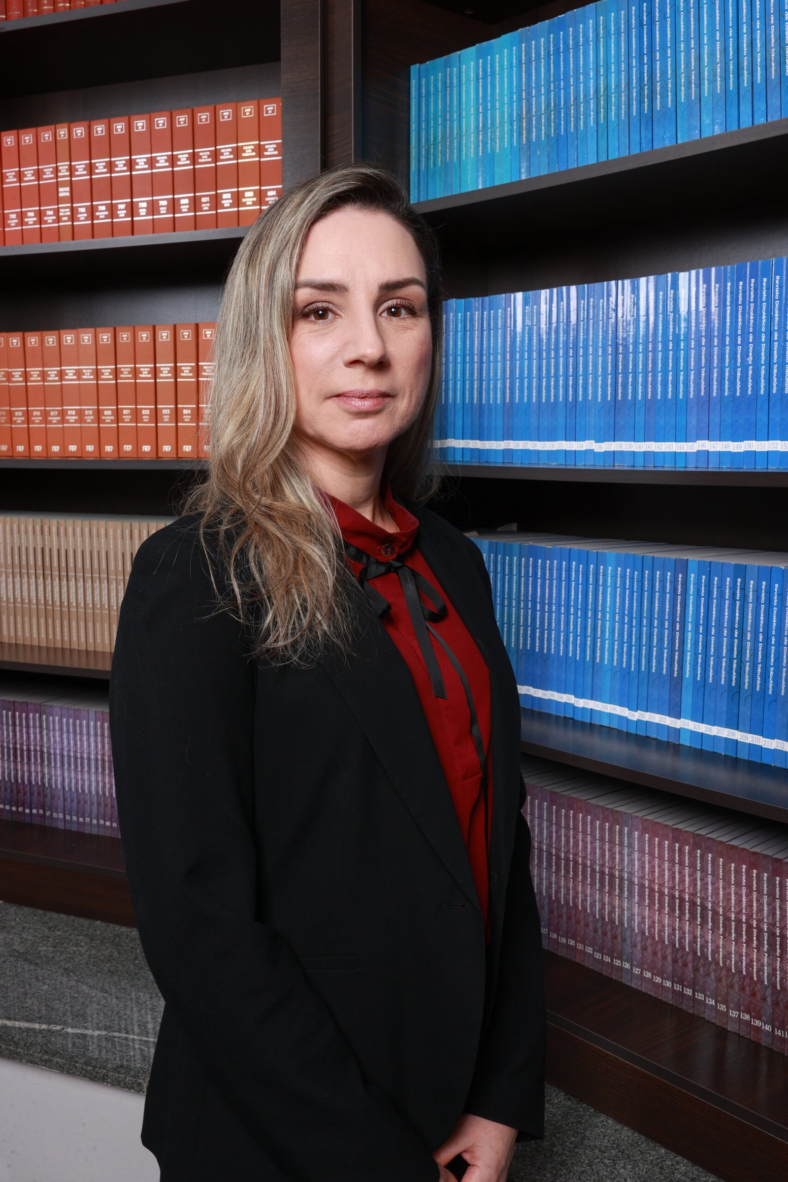 link-2-scaled STJ decide se aprendizes geram encargos previdenciários: especialista discute impactos fiscais