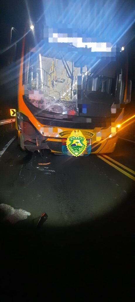 9bfb895c-b6ca-4281-a2d7-e3894998fe77-461x1024 Colisão Frontal na PR-538 em Londrina Resulta em Morte de Jovem Motociclista